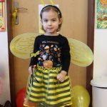phoca_thumb_m_karneval motlci 23 Fotogalerie